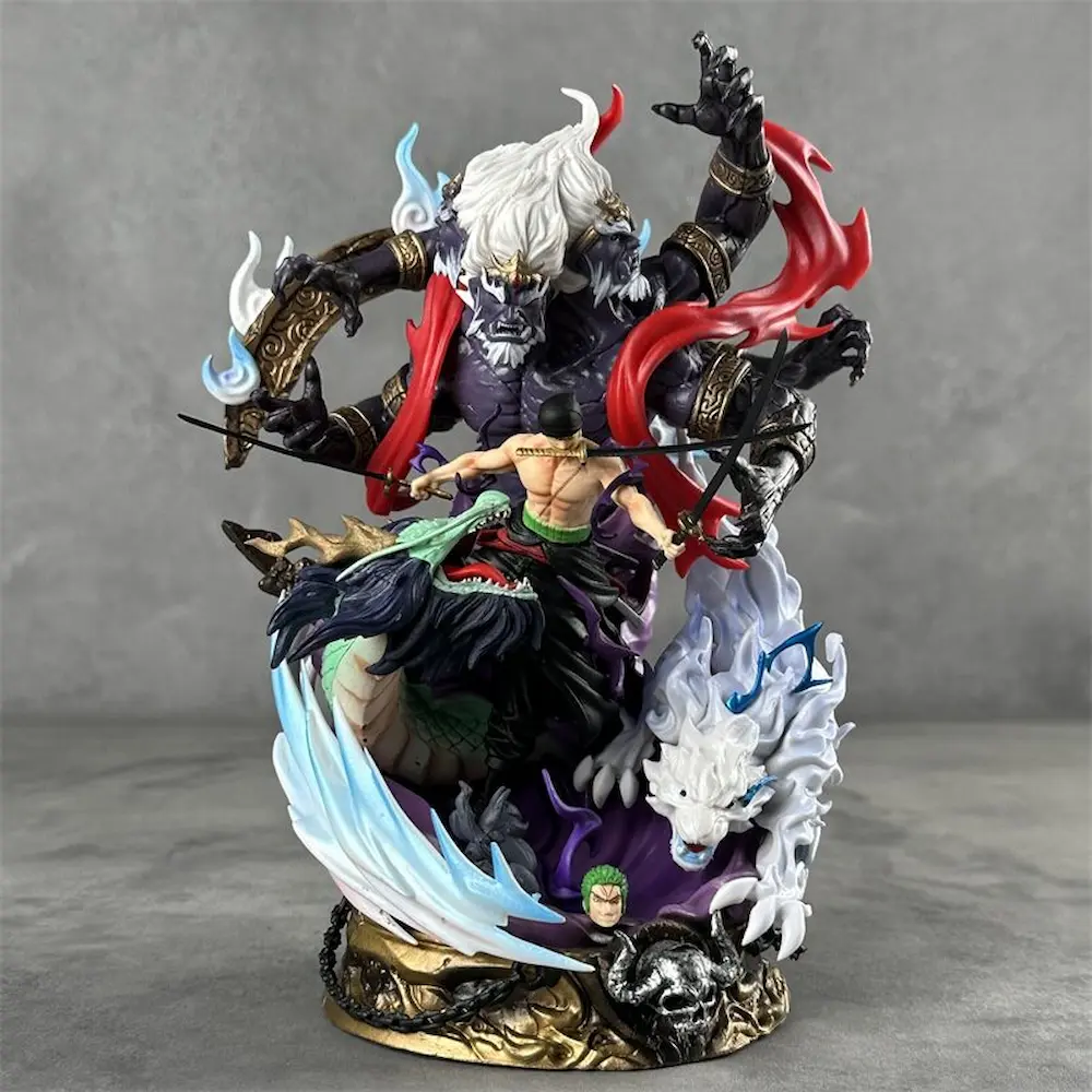 https://cdn.theanimefigurehub.com/animefigurehub/2026/06/20260603134609297.jpg