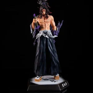 Demon Slayer – Kokushibo Collectible Figure