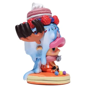 One Piece – Tony Tony Chopper (Candy Dessert Version) Figure