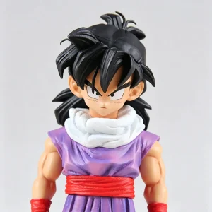 Dragon Ball Z – Gohan (Infinite Z Fighters Version) Figure