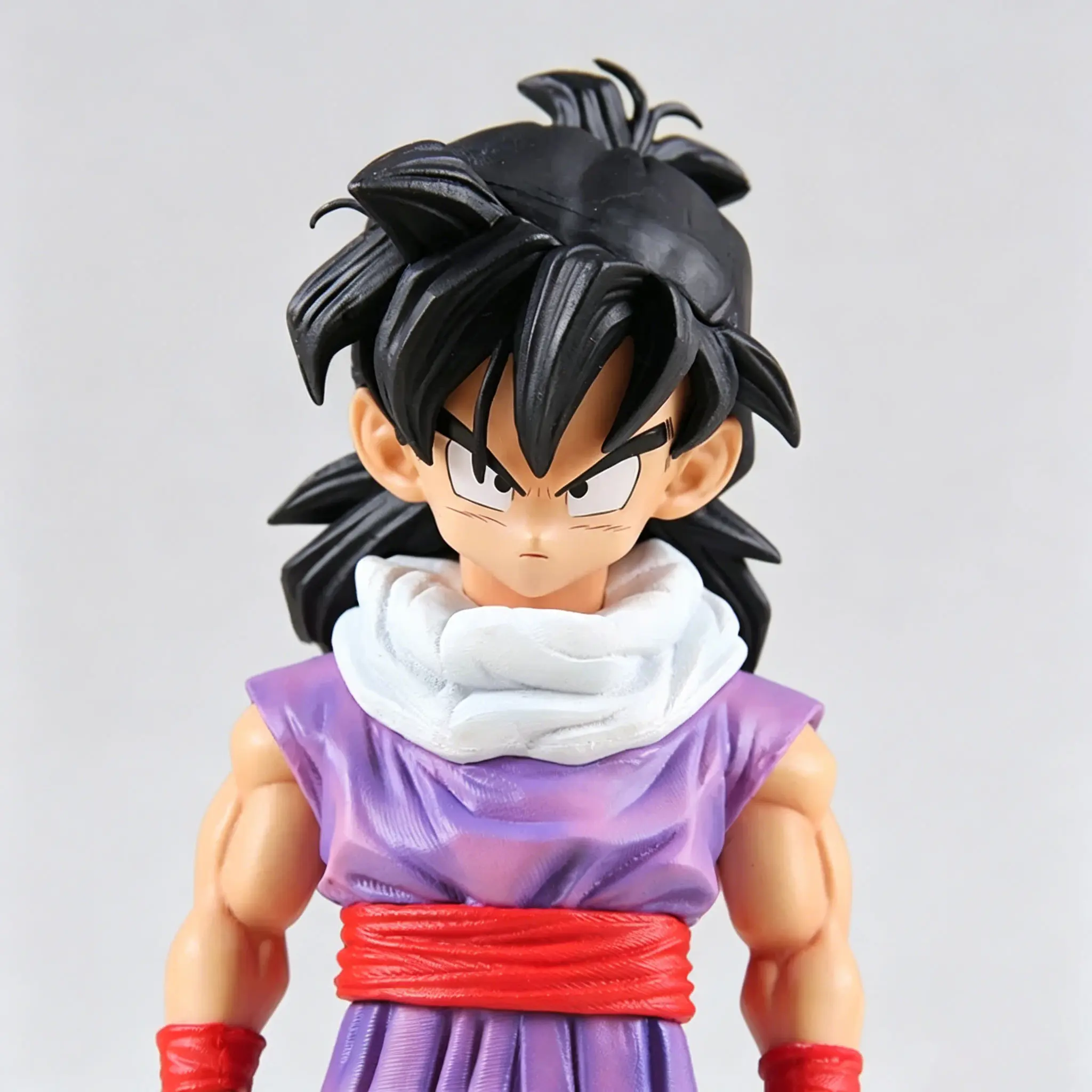 Dragon Ball Z - Gohan (Infinite Z Fighters Version) Figure - Image 2