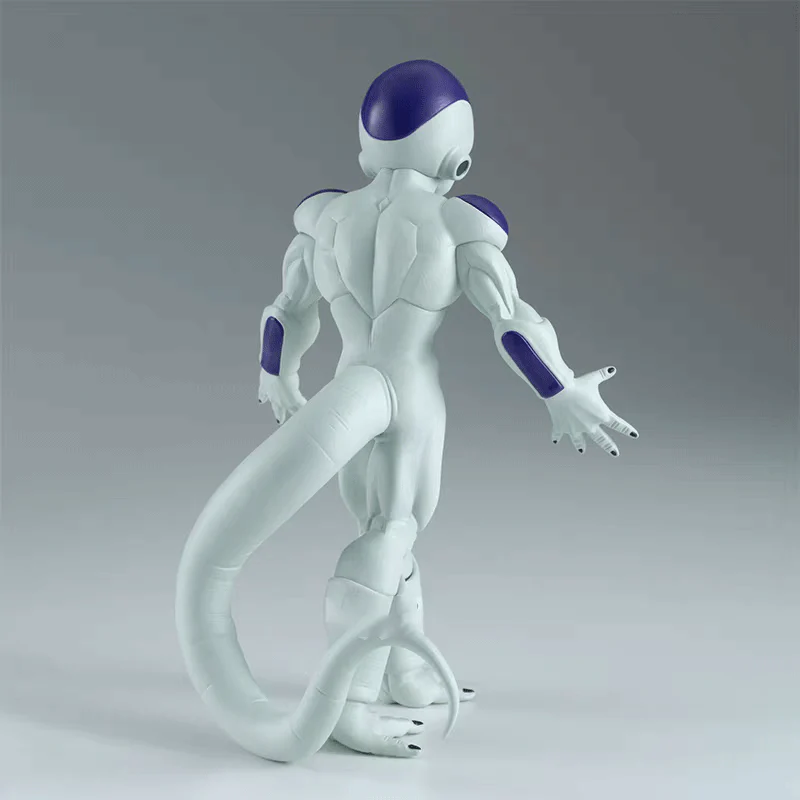 Dragon Ball Z - Frieza (Final Form Vol.1) Figure - Image 3