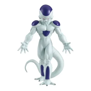 Dragon Ball Z – Frieza (Final Form Vol.1) Figure
