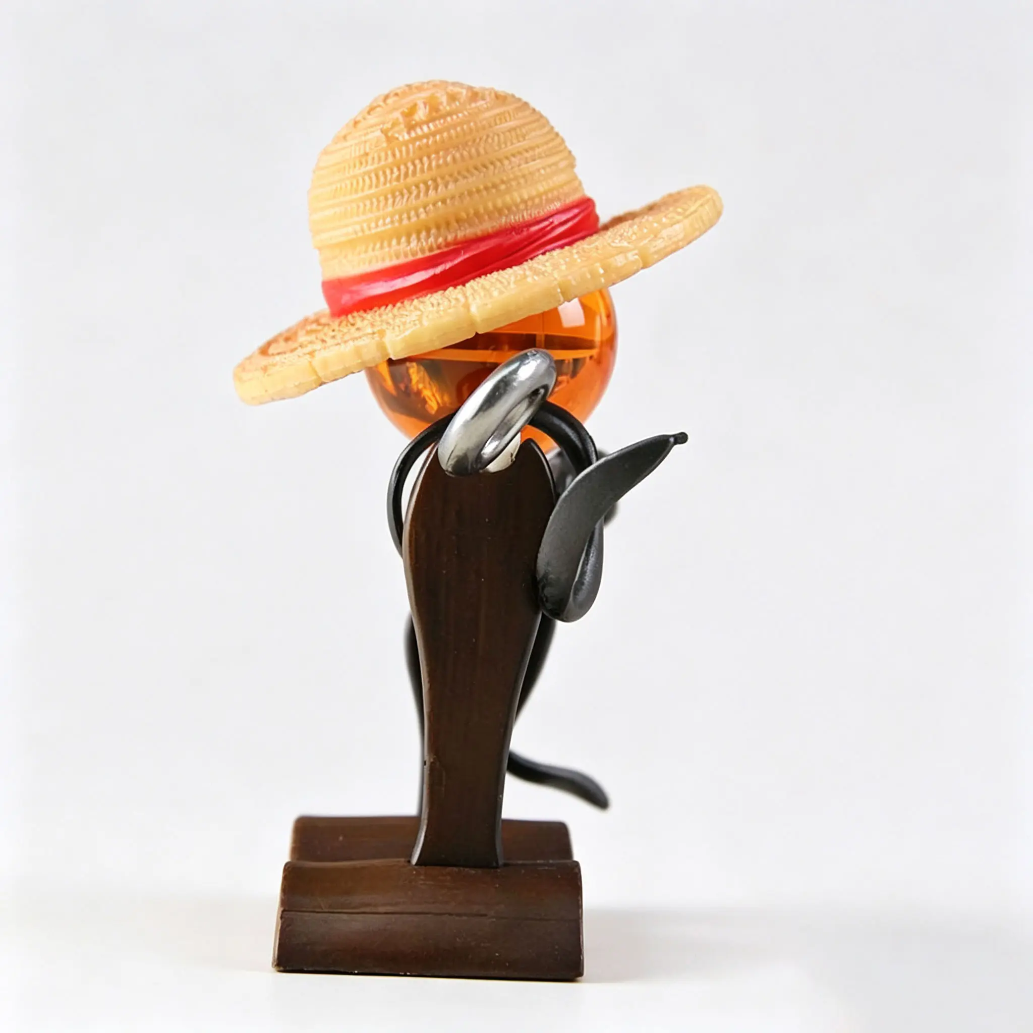 One Piece - Start of a Dream Decorative Ornament - Image 5