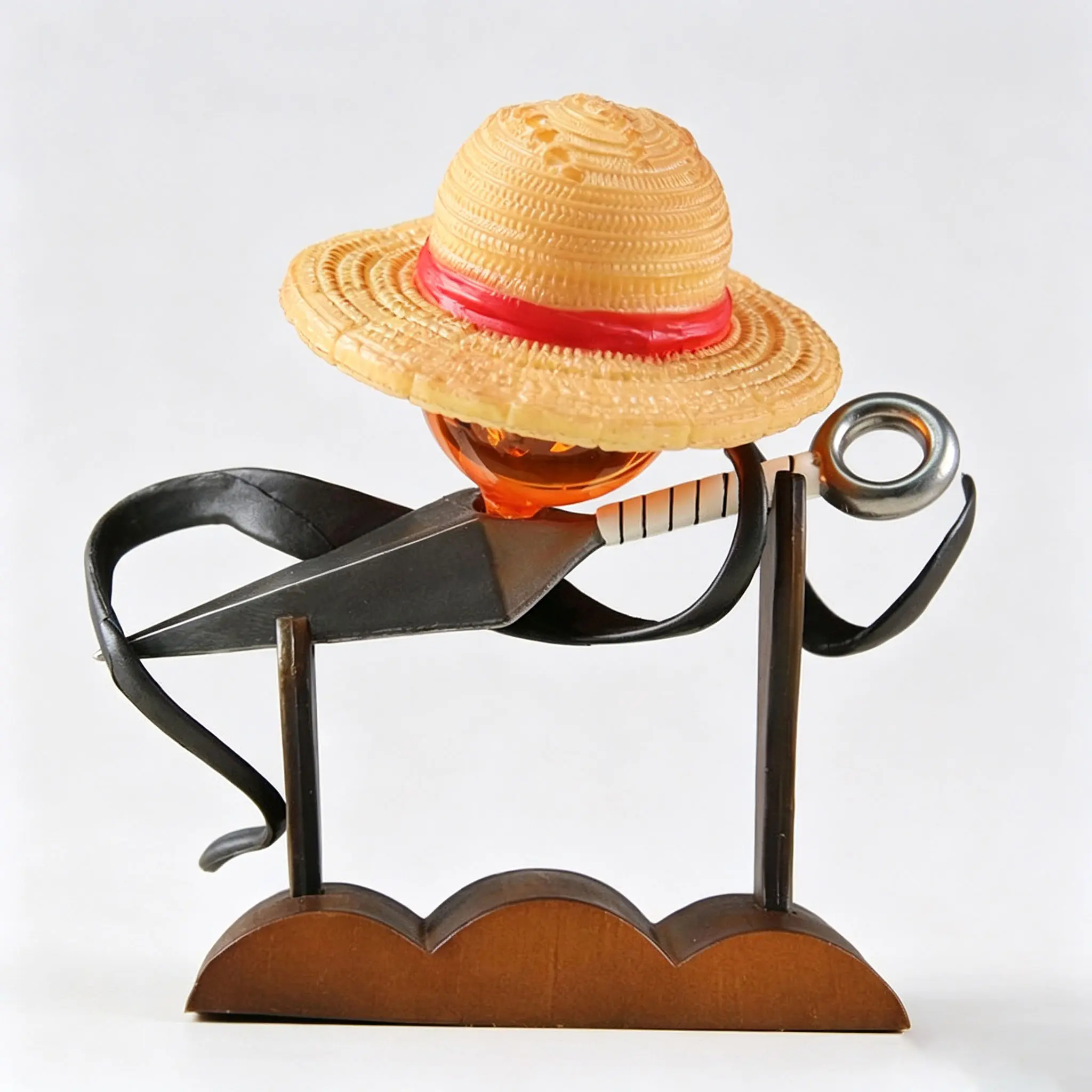 One Piece - Start of a Dream Decorative Ornament - Image 6